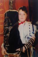 MARC iPad-2012-09-25.JPG